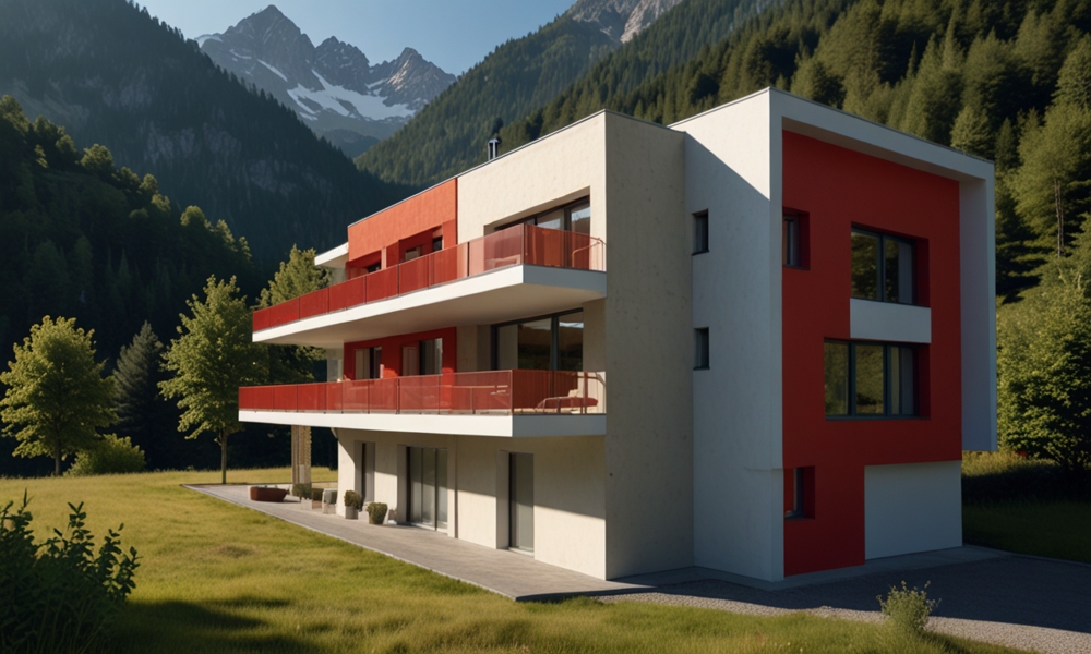 Contrat de bail suisse: Ce que vous devez absolument savoir