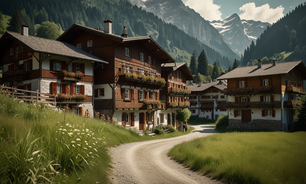 Les expressions romandes à connaître pour s’intégrer en Suisse romande