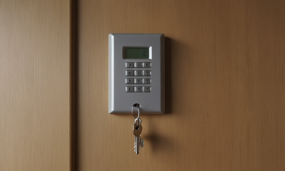 Caution locative en Suisse: Montants, droits et obligations