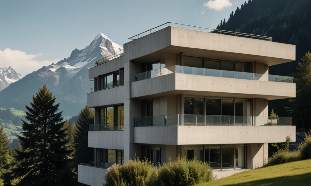 Expulsion locative en Suisse: Procédure et droits des locataires