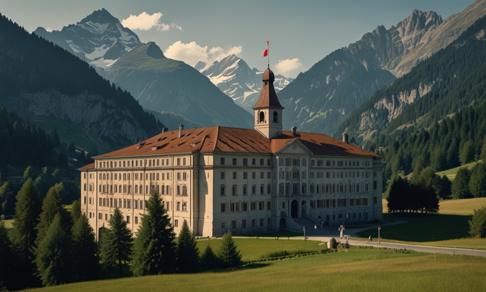 Guide de la naturalisation suisse: Conditions et procédure 2025