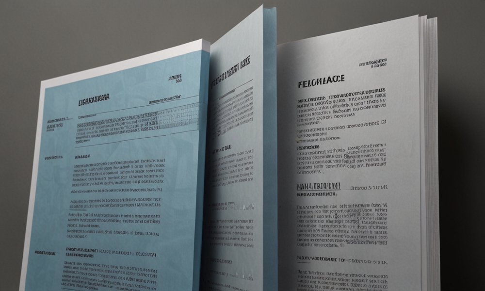 Licenciement en Suisse: Droits des salariés et recours possibles